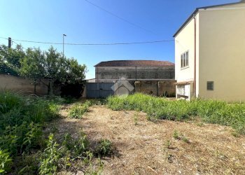 Bilocale Via Arrigona, San Giacomo delle Segnate - foto 20