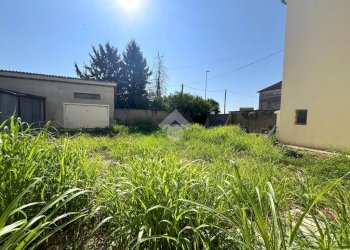 Bilocale Via Arrigona, San Giacomo delle Segnate - foto 21