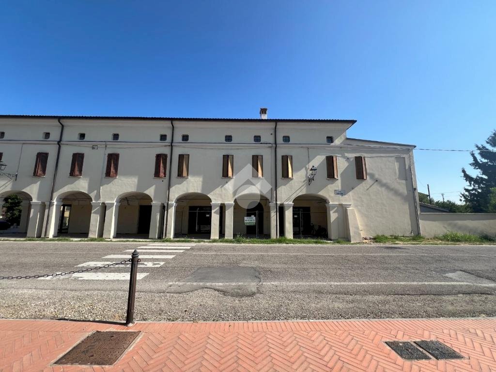 Casa semi indipendente Via Arrigona, San Giacomo delle Segnate - foto 1