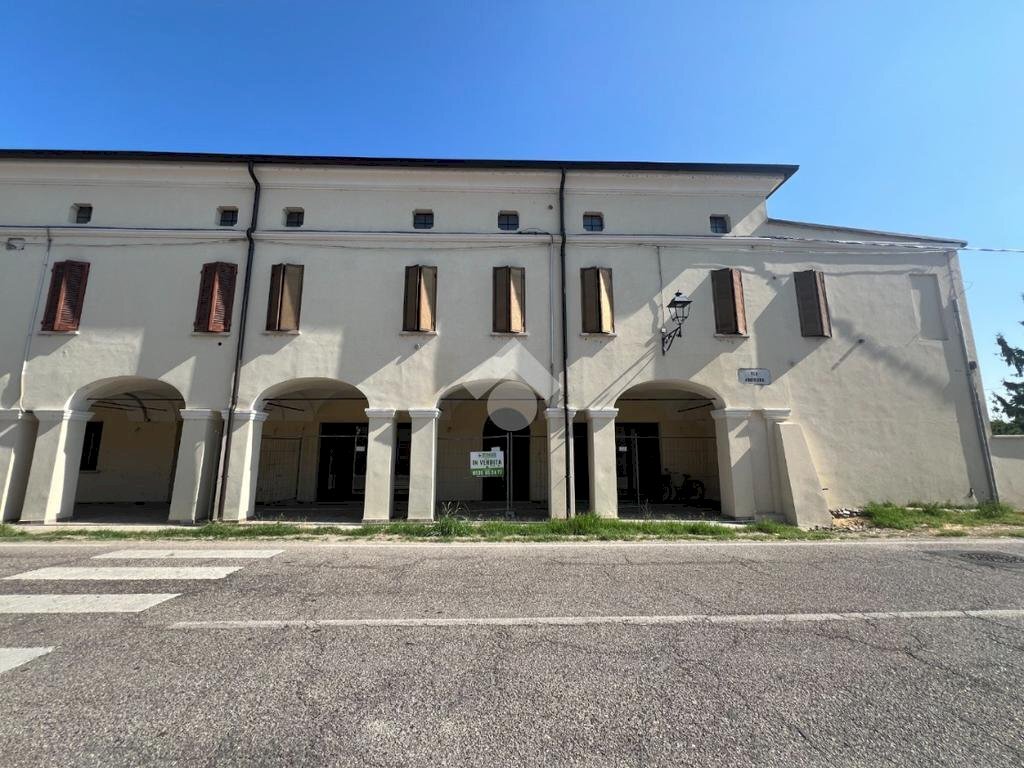 Casa semi indipendente Via Arrigona, San Giacomo delle Segnate - foto 3