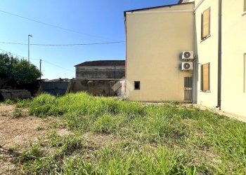 Casa semi indipendente Via Arrigona, San Giacomo delle Segnate - foto 14