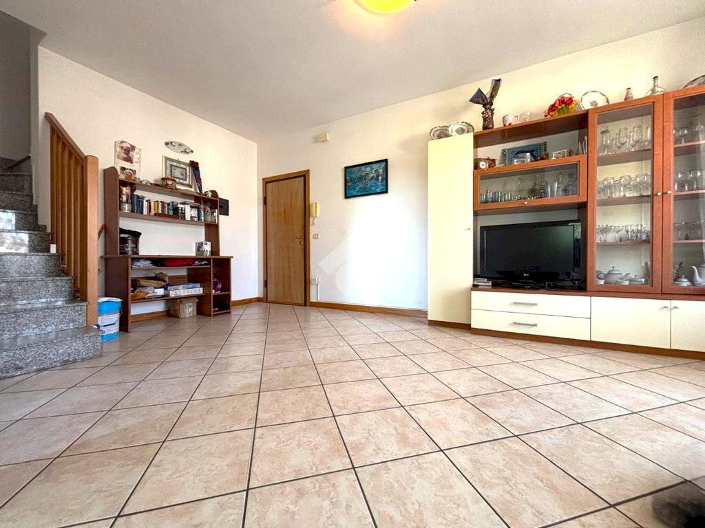 Trilocale Via Acquario, Cesenatico - foto 3