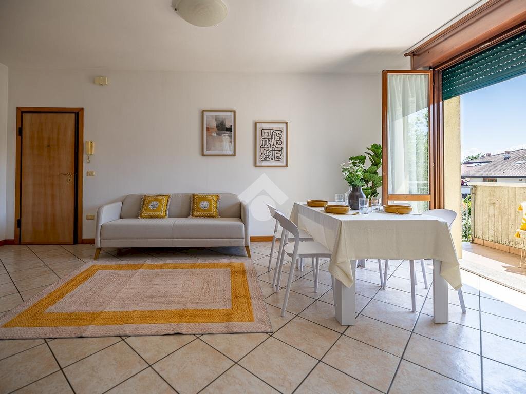 Three-room apartment Via Acquario, Cesenatico - photo 1