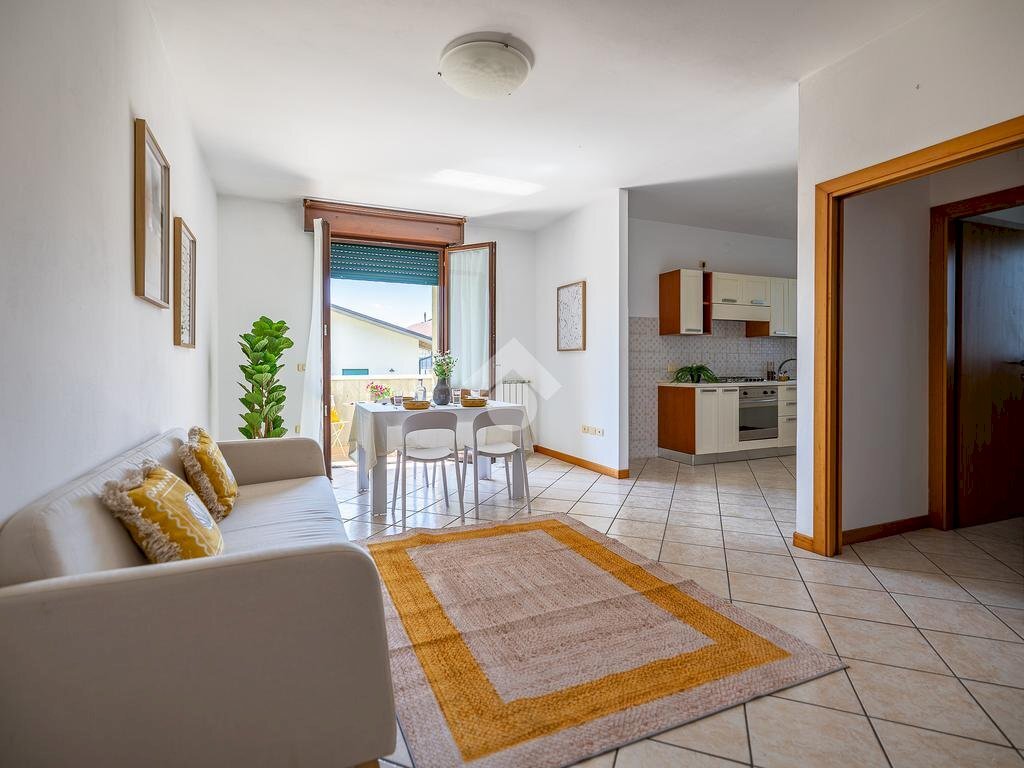 Three-room apartment Via Acquario, Cesenatico - photo 2