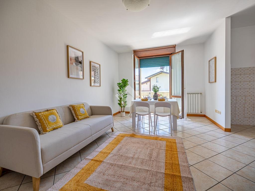 Three-room apartment Via Acquario, Cesenatico - photo 3