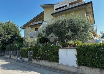 Trilocale Via Acquario, Cesenatico - foto 1