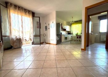 Trilocale Via Acquario, Cesenatico - foto 2