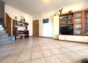 Trilocale Via Acquario, Cesenatico - foto 3