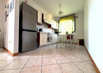 Trilocale Via Acquario, Cesenatico - foto 5