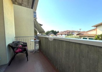 Trilocale Via Acquario, Cesenatico - foto 6