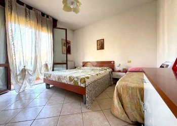 Trilocale Via Acquario, Cesenatico - foto 7