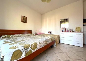 Trilocale Via Acquario, Cesenatico - foto 8