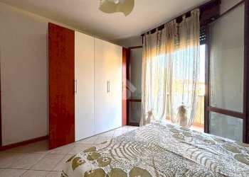 Trilocale Via Acquario, Cesenatico - foto 9