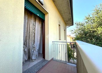 Trilocale Via Acquario, Cesenatico - foto 10