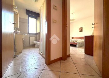 Trilocale Via Acquario, Cesenatico - foto 11