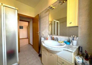 Trilocale Via Acquario, Cesenatico - foto 12