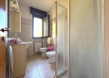 Trilocale Via Acquario, Cesenatico - foto 13