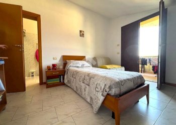 Trilocale Via Acquario, Cesenatico - foto 14