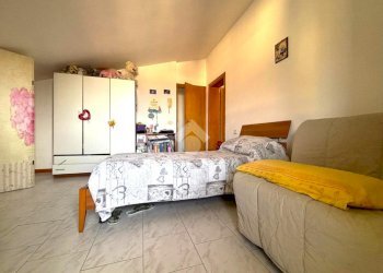 Trilocale Via Acquario, Cesenatico - foto 15