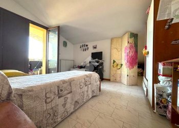 Trilocale Via Acquario, Cesenatico - foto 16