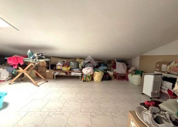 Trilocale Via Acquario, Cesenatico - foto 18