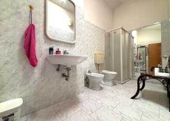 Trilocale Via Acquario, Cesenatico - foto 19