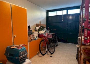 Trilocale Via Acquario, Cesenatico - foto 20