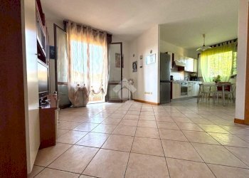 Trilocale Via Acquario, Cesenatico - foto 22