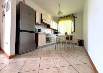 Trilocale Via Acquario, Cesenatico - foto 23