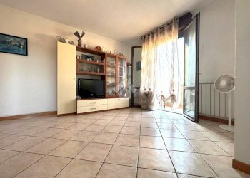 Trilocale Via Acquario, Cesenatico - foto 25