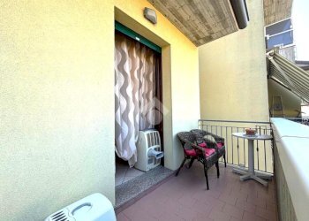 Trilocale Via Acquario, Cesenatico - foto 26