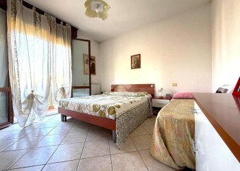 Trilocale Via Acquario, Cesenatico - foto 27