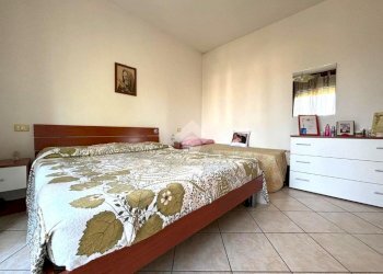 Trilocale Via Acquario, Cesenatico - foto 28