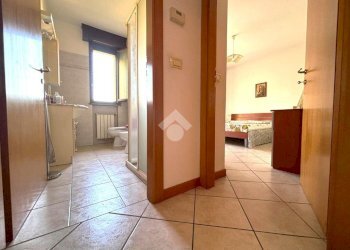 Trilocale Via Acquario, Cesenatico - foto 29