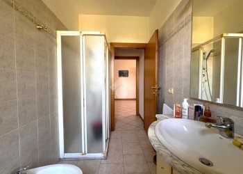 Trilocale Via Acquario, Cesenatico - foto 30