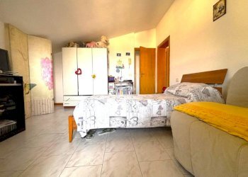 Trilocale Via Acquario, Cesenatico - foto 31