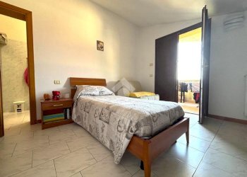 Trilocale Via Acquario, Cesenatico - foto 32