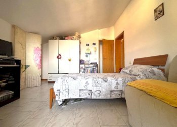 Trilocale Via Acquario, Cesenatico - foto 33