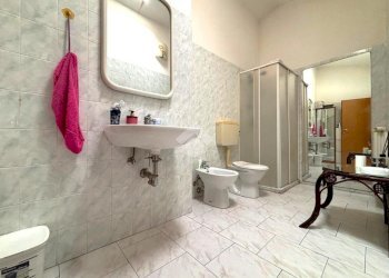 Trilocale Via Acquario, Cesenatico - foto 34