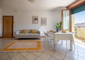 Three-room apartment Via Acquario, Cesenatico - photo 1