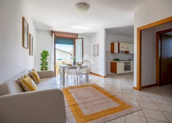Three-room apartment Via Acquario, Cesenatico - photo 2