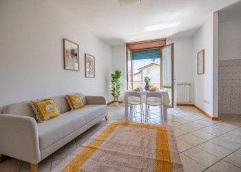 Three-room apartment Via Acquario, Cesenatico - photo 3