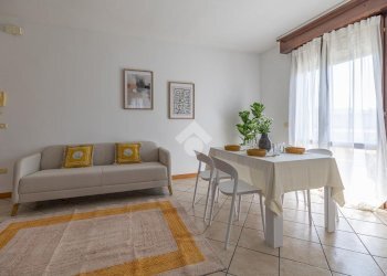 Three-room apartment Via Acquario, Cesenatico - photo 4