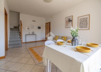 Three-room apartment Via Acquario, Cesenatico - photo 5