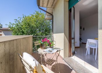 Three-room apartment Via Acquario, Cesenatico - photo 7