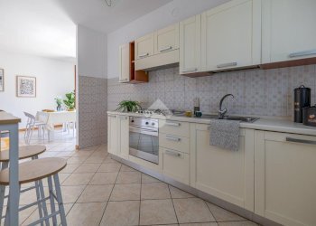 Three-room apartment Via Acquario, Cesenatico - photo 9