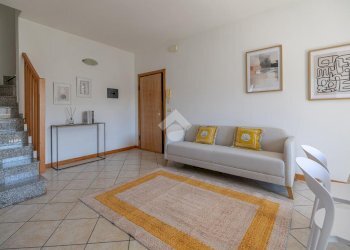 Three-room apartment Via Acquario, Cesenatico - photo 14