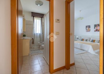 Three-room apartment Via Acquario, Cesenatico - photo 15