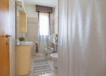 Three-room apartment Via Acquario, Cesenatico - photo 16