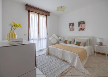 Three-room apartment Via Acquario, Cesenatico - photo 17
